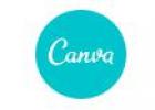 Canva Promo Codes